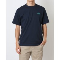 THE NORTH FACE/ザ・ノース・フェイス THE NORTH FACE アウトドアカジュアル 半袖Tシャツ S/S GREAT RACE Tee_ショートスリーブグレートレースティ/508455268