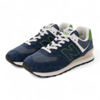SHOE PLAZA/シュー プラザ SHOE PLAZA U574QBL/508455270
