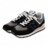 SHOE PLAZA/シュー プラザ SHOE PLAZA U574QRB/508455271