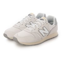 new balance/ニューバランス New Balance WL373XE2/508455272
