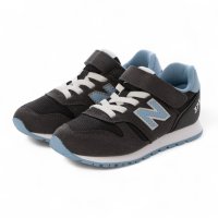 SHOE PLAZA/シュー プラザ SHOE PLAZA YV373PJ2/508455276
