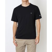 CHAMPION/チャンピオン Champion メンズ 半袖Tシャツ SHORT SLEEVE T－SHIRT_ C3－CS350/508455285
