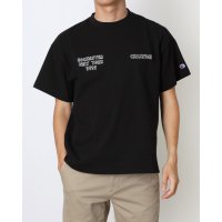 CHAMPION/チャンピオン Champion メンズ 半袖Tシャツ SHORT SLEEVE T－SHIRT_ C3－C302/508455286