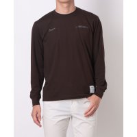 UNDER ARMOUR/アンダーアーマー UNDER ARMOUR メンズ 長袖機能Tシャツ UAモチベート グラフィック ロングスリーブ Tシャツ 6007379/508455290