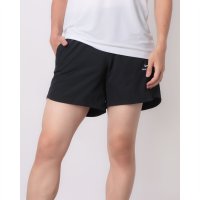 NIKE/ナイキ NIKE メンズ フィットネス ショートパンツ ナイキ NP DF NPT 6IN ショート HV0412010/508455306