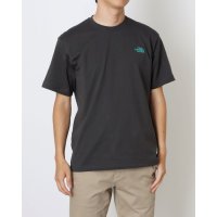 THE NORTH FACE/ザ・ノース・フェイス THE NORTH FACE アウトドアカジュアル 半袖Tシャツ S/S GREAT RACE Tee_ショートスリーブグレートレースティ/508455310