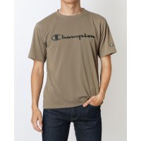 CHAMPION/チャンピオン Champion メンズ 半袖Tシャツ SHORT SLEEVE T－SHIRT_ C3－CS351/508455325