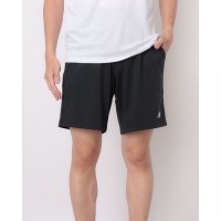 new balance/ニューバランス New Balance メンズ ジャージハーフパンツ Jersey Short 9_Sport AMS53416/508455326