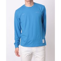 UNDER ARMOUR/アンダーアーマー UNDER ARMOUR メンズ 長袖機能Tシャツ UAモチベート グラフィック ロングスリーブ Tシャツ 6007379/508455330