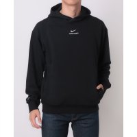 NIKE/ナイキ NIKE メンズ フィットネス アウター ナイキ NP DF NPT ミッドレイヤー L/S フーディ IB4273010/508455346