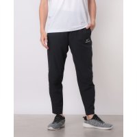 NIKE/ナイキ NIKE メンズ フィットネス ロングパンツ ナイキ NP DF NPT パンツ HV0425010/508455347