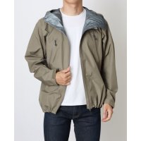 THE NORTH FACE/ザ・ノース・フェイス THE NORTH FACE トレッキング レインジャケット Climb Light Jacket_クライムライトジャケット NP1250/508455349