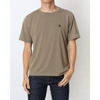 CHAMPION/チャンピオン Champion メンズ 半袖Tシャツ SHORT SLEEVE T－SHIRT_ C3－CS350/508455356