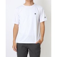 CHAMPION/チャンピオン Champion メンズ 半袖Tシャツ SHORT SLEEVE T－SHIRT_ C3－CS350/508455357