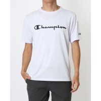 CHAMPION/チャンピオン Champion メンズ 半袖Tシャツ SHORT SLEEVE T－SHIRT_ C3－CS351/508455358