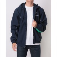 NIKE/ナイキ NIKE メンズ ライフスタイル ウェア ナイキ クラブ アスリート フーディ ジャケット HJ2013451/508455359