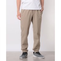 adidas/アディダス adidas メンズ ライフスタイルロングパンツ M ESS+ ウーブン ジョガーパンツ KA1286/508455360