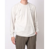 UNDER ARMOUR/アンダーアーマー UNDER ARMOUR メンズ 長袖機能Tシャツ UAモチベート グラフィック ロングスリーブ Tシャツ 6007379/508455363