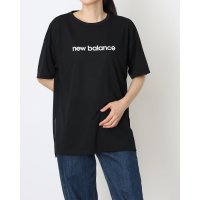 new balance/ニューバランス New Balance レディース 半袖機能Tシャツ ファンクションサイドスリットTシャツ_ AWT55711/508455366