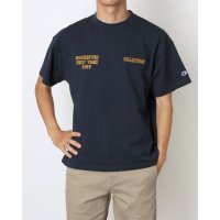 CHAMPION/チャンピオン Champion メンズ 半袖Tシャツ SHORT SLEEVE T－SHIRT_ C3－C302/508455383