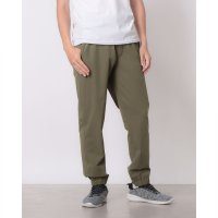 adidas/アディダス adidas メンズ ライフスタイルロングパンツ M ESS+ ウーブン ジョガーパンツ KA1285/508455385