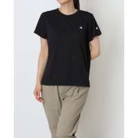 CHAMPION/チャンピオン Champion レディース 半袖機能Tシャツ SHORT SLEEVE T－SHIRT_ CW－CS350/508455392