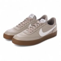 NIKE/ナイキ NIKE メンズ スニーカー ナイキ キルショット 2 レザー HM9431001/508455400