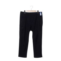 TIGORA/ティゴラ TIGORA メンズ トレッキング ロングパンツ 4WAYストレッチパンツ ビッグ TR－9D1005LPB/508455408