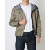 THE NORTH FACE/ザ・ノース・フェイス THE NORTH FACE トレッキング レインジャケット Climb Light Jacket_クライムライトジャケット NPW125/508455411