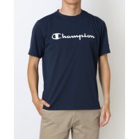 CHAMPION/チャンピオン Champion メンズ 半袖Tシャツ SHORT SLEEVE T－SHIRT_ C3－CS351/508455413