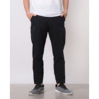 Oakley/オークリー OAKLEY メンズ ウインドパンツ ENHANCE TECH DRYSHELL PANTS 1.0 FOA408282/508455422