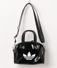adidas/アディダス adidas ADICOLOR BB XS/508455639