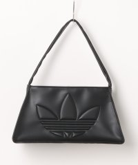adidas/アディダス adidas PU SH BAG/508455641