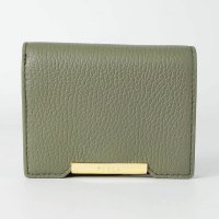 FURLA/フルラ FURLA 2つ折り財布 ジャーダ コンパクトウォレット S WP00522 HSF000 2810S 1 007 CIRRO/508455689