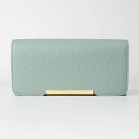 FURLA/フルラ FURLA 長財布 ジャーダ ロングウォレット WP00523 HSF000 3963S 1 007 CIRRO/508455692