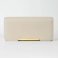 FURLA/フルラ FURLA 長財布 ジャーダ ロングウォレット WP00523 HSF000 VAN00 1 007 VANIGLIA/508455693