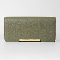 FURLA/フルラ FURLA 長財布 ジャーダ ロングウォレット WP00523 HSF000 2810S 1 007 CIRRO/508455695