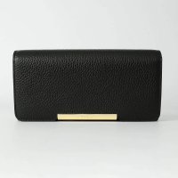 FURLA/フルラ FURLA 長財布 ジャーダ ロングウォレット WP00523 HSF000 O6000 1 007 NERO/508455696