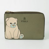 FURLA/フルラ FURLA カードケース カメリア カードケース M WP00550 BX3987 2992S 9 001 TONI SAGE/508455697