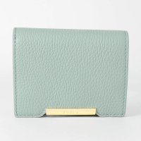 FURLA/フルラ FURLA 2つ折り財布 ジャーダ コンパクトウォレット S WP00522 HSF000 3963S 1 007 CIRRO/508455700