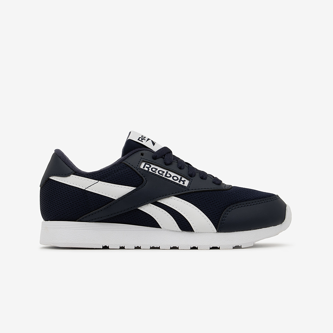 リーボック(Reebok) | スニーカー/シューズ/ブルー・ネイビー