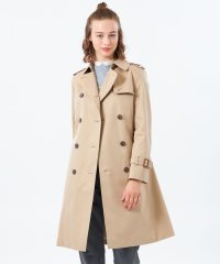 MACKINTOSH PHILOSOPHY/＜RYDAL＞96/508455799