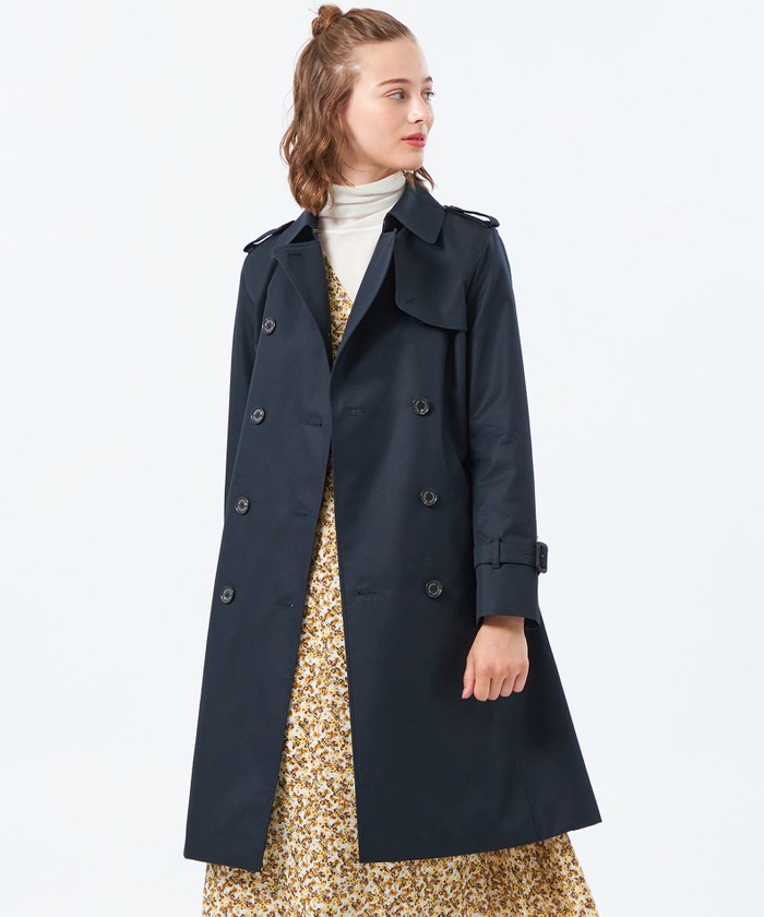 RYDAL＞96(508455799) | マッキントッシュ フィロソフィー