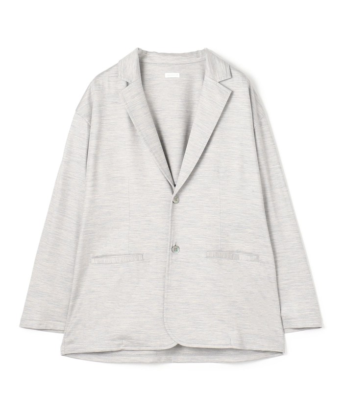 GALERIE VIE(GALERIE VIE)(TOMGAR)の通販 - d fashion