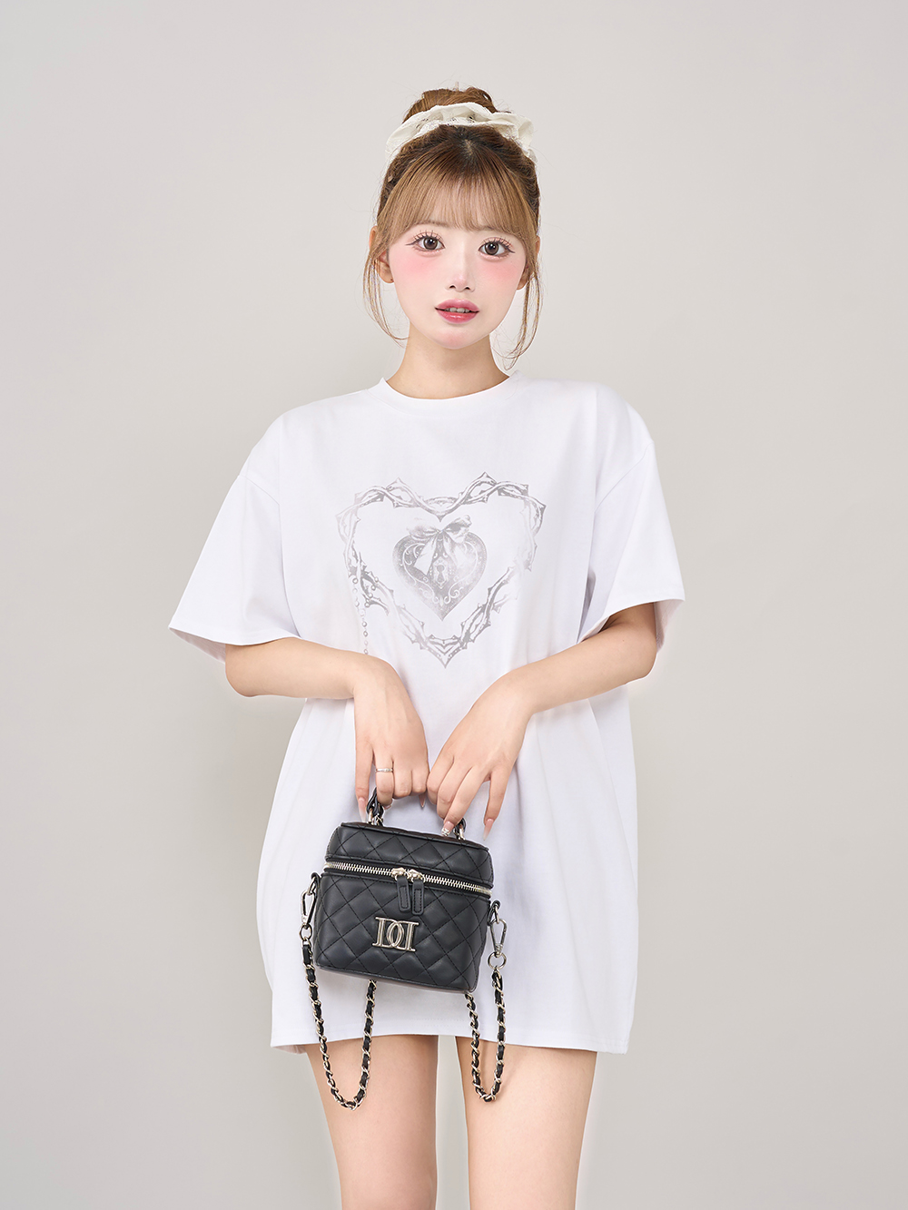 ダーリッチ(Darich) | カットソー・Tシャツ/トップスの通販 - d