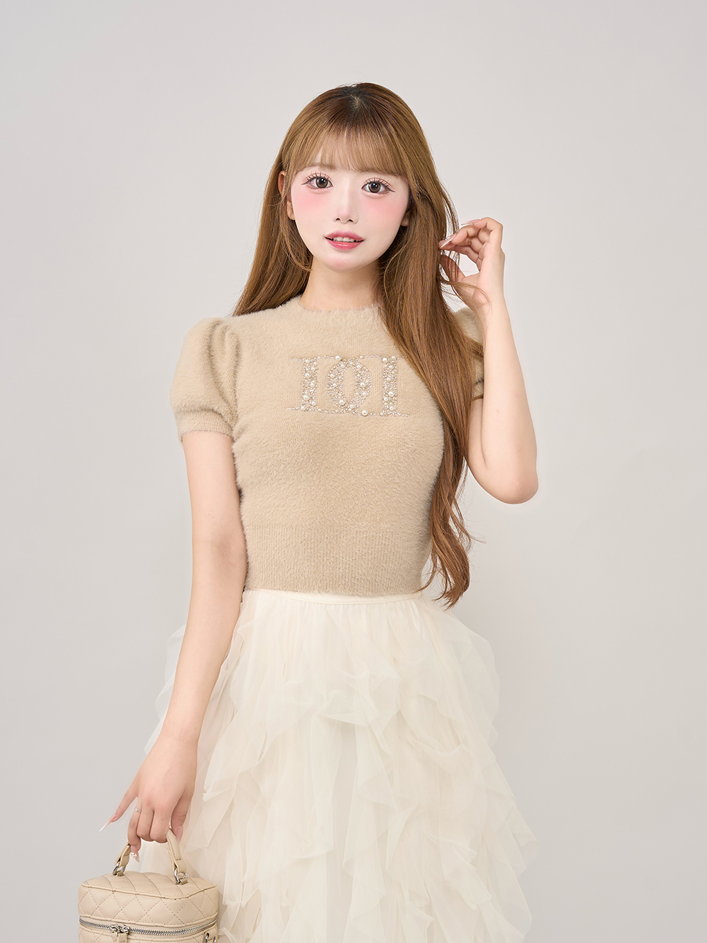 ダーリッチ(Darich)の通販 - d fashion