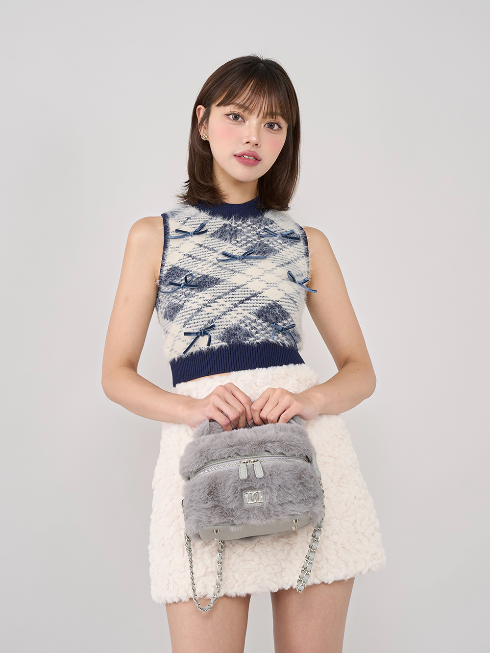 ダーリッチ(Darich) | ブルー・ネイビー・青色の通販 - d fashion