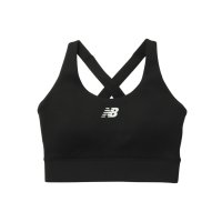 new balance/ニューバランス New Balance レディース Sport スポーツブラ AWB53400/508455950