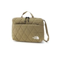 THE NORTH FACE/ザ・ノース・フェイス THE NORTH FACE 日本正規品 ショルダーバッグ メンズ レディース 小さめ ブランド 斜めがけ 軽量 大人 アウトドア ポーチ/503170833