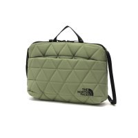 THE NORTH FACE/ザ・ノース・フェイス THE NORTH FACE 日本正規品 ショルダーバッグ メンズ レディース 小さめ ブランド 斜めがけ 軽量 大人 アウトドア ポーチ/503170833